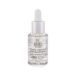 Kiehls Clearly Corrective Dark Spot Solution - Skin serum against dark spots 30 ml