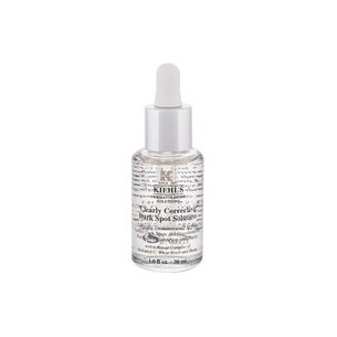 Kiehls Clearly Corrective Dark Spot Solution - Skin serum against dark spots 30 ml