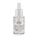 Kiehls Clearly Corrective Dark Spot Solution - Skin serum against dark spots 30 ml