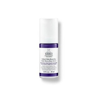 Kiehls Retinol Skin-Renewing Daily Micro-Dose Treatment 30 ml