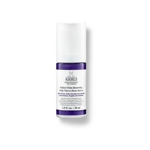 Kiehls Retinol Skin-Renewing Daily Micro-Dose Treatment 30 ml
