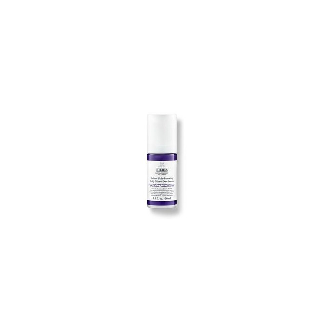 Kiehls Retinol Skin-Renewing Daily Micro-Dose Treatment 50 ml