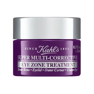 Kiehls Super Multi-Corrective Eye Zone Treatment 14 ml