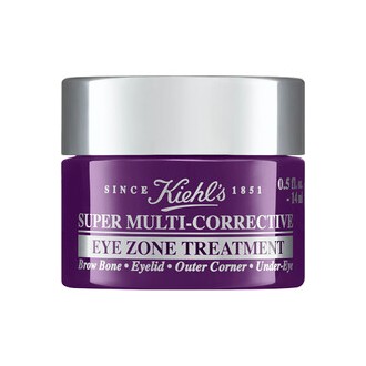 Kiehls Super Multi-Corrective Eye Zone Treatment 28 ml