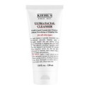 Kiehls Ultra Facial Cleanser - Gentle Foam Cleanser 150 ml