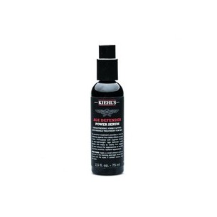 Kiehls Zpevňující anti-wrinkle serum for men (Age Defender Power Serum) 75 ml