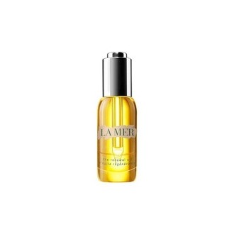 La Mer Specialists The Renewal Oil - Renewing oil to firm the skin 30 ml