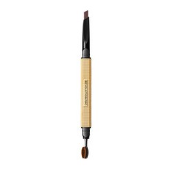 Makeup Revolution Revolution PRO Rockstar Brow Styler 0,25 g Medium Brown