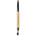 Makeup Revolution Revolution PRO Rockstar Brow Styler 0,25 g Medium Brown