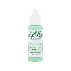 Mario Badescu Acne Buffering Lotion 29 ml