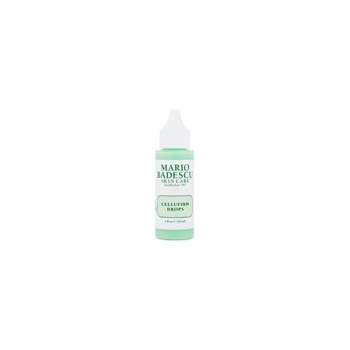 Mario Badescu Acne Buffering Lotion 29 ml