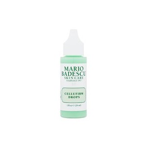 Mario Badescu Acne Buffering Lotion 29 ml