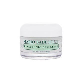 Mario Badescu Hyaluronic Dew Cream 42 g