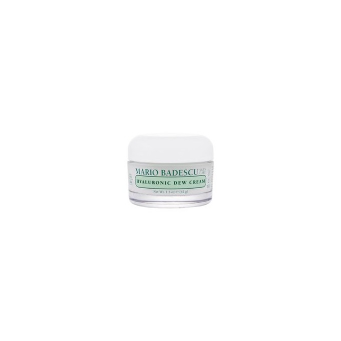 Mario Badescu Hyaluronic Dew Cream 42 g