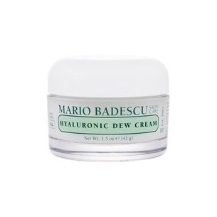 Mario Badescu Hyaluronic Dew Cream 42 g