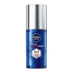 Nivea Men Anti-Age Power Serum 30 ml