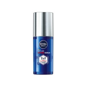 Nivea Men Anti-Age Power Serum 30 ml