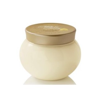 Oriflame Milk & Honey Gold Hand Cream - Hand and Body 250 ml