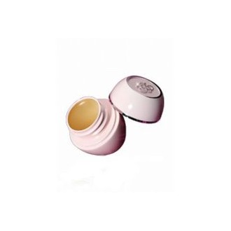 Oriflame Tender Care - Miraculous cup 10 ml