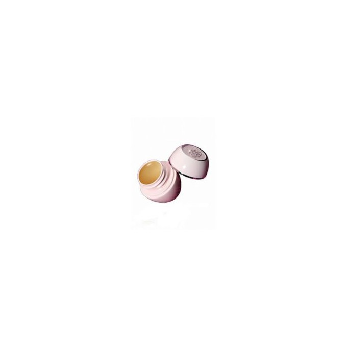 Oriflame Tender Care - Miraculous cup 10 ml