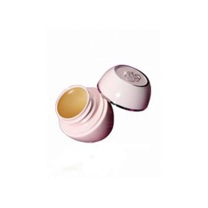 Oriflame Tender Care - Miraculous cup 10 ml