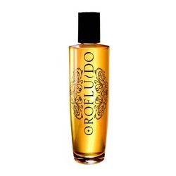 Orofluido Beauty Elixir For Your Hair - Hair Beauty Elixir 30 ml