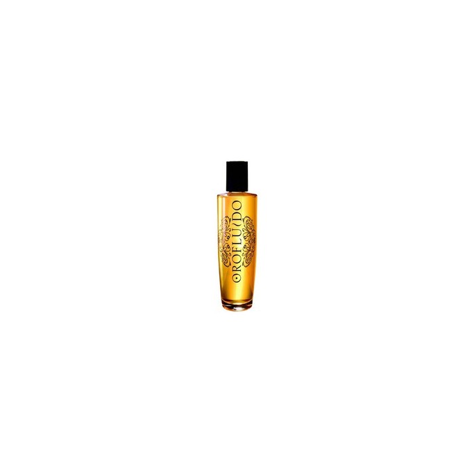 Orofluido Beauty Elixir For Your Hair - Hair Beauty Elixir 30 ml