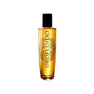 Orofluido Beauty Elixir For Your Hair - Hair Beauty Elixir 30 ml