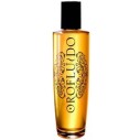 Orofluido Beauty Elixir For Your Hair - Hair Beauty Elixir 30 ml