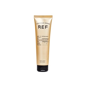 REF Get It Straight N 241 150 ml