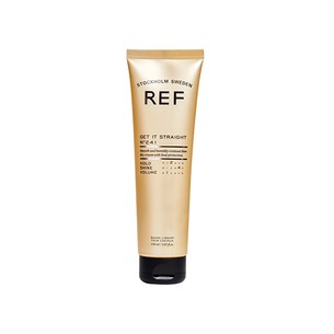 REF Get It Straight N 241 150 ml