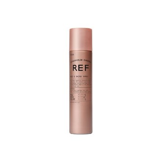 REF Hold & Shine Spray N 545 300 ml