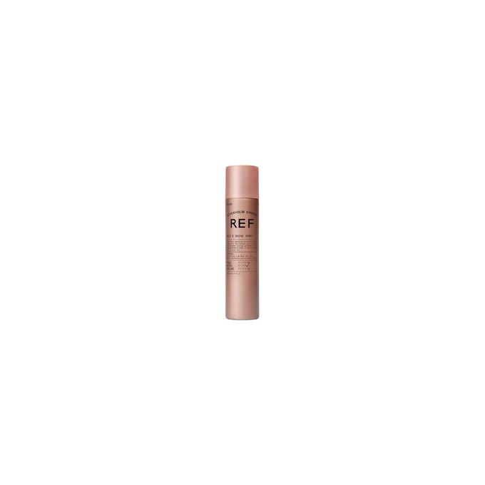 REF Hold & Shine Spray N 545 300 ml