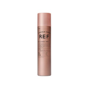 REF Hold & Shine Spray N 545 300 ml