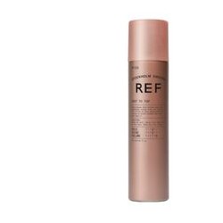 REF Root to Top N 335 250 ml