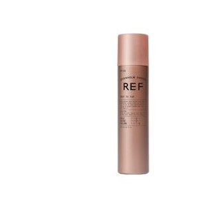 REF Root to Top N 335 250 ml