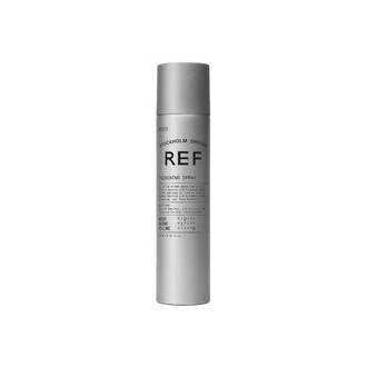 REF Thickening Spray N 215 300 ml
