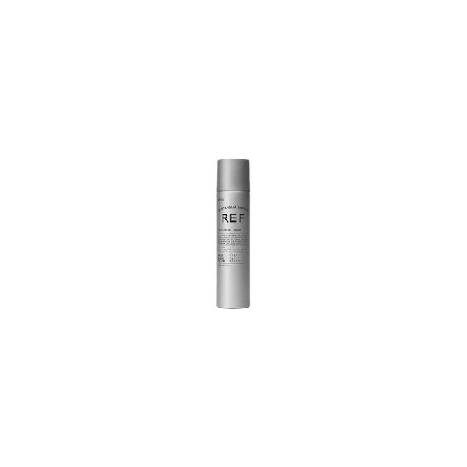 REF Thickening Spray N 215 300 ml