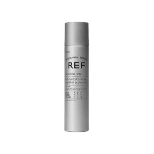 REF Thickening Spray N 215 300 ml