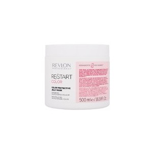 Revlon Professional Re/Start Color Protective Jelly Mask 500 ml
