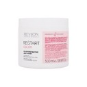 Revlon Professional Re/Start Color Protective Jelly Mask 500 ml