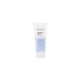 Revlon Professional Re/Start Hydration Moisture Melting Conditioner (normal to dry hair) 200 ml