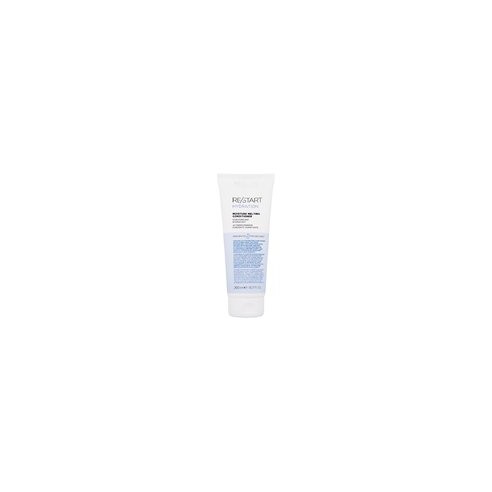 Revlon Professional Re/Start Hydration Moisture Melting Conditioner (normal to dry hair) 200 ml
