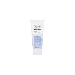 Revlon Professional Re/Start Hydration Moisture Melting Conditioner (normal to dry hair) 200 ml