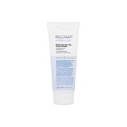 Revlon Professional Re/Start Hydration Moisture Melting Conditioner (normal to dry hair) 200 ml