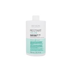 Revlon Professional Re/Start Volume Magnifying Melting Conditioner 200 ml