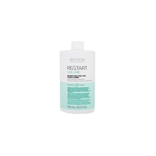 Revlon Professional Re/Start Volume Magnifying Melting Conditioner 200 ml