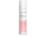 Revlon Professional Restart Color Protective Micellar Shampoo (dyed hair) 1000 ml