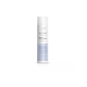 Revlon Professional Restart Hydration Moisture Micellar Shampoo 1000ml