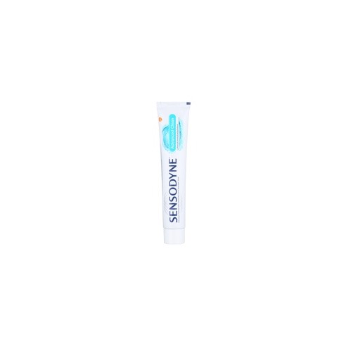 Sensodyne Toothpaste for Complete Protection of Tooth Advanced Clean 75 ml